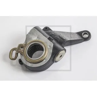 PE Automotive 016.540-50A - Régleur de timonerie, freinage