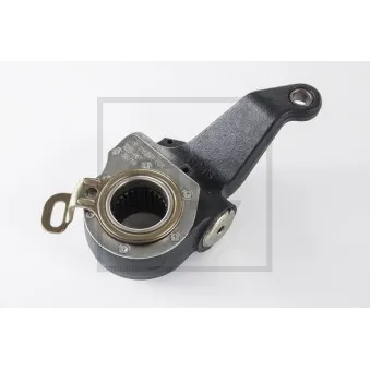 PE Automotive 016.541-50A - Régleur de timonerie, freinage