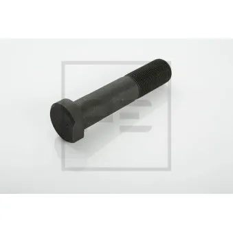 Boulon de roue PE Automotive 017.071-00A