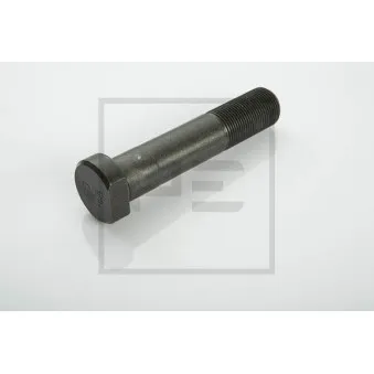 PE Automotive 017.072-00A - Boulon de roue