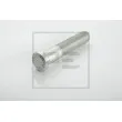 Boulon de roue PE Automotive [017.072-20A]