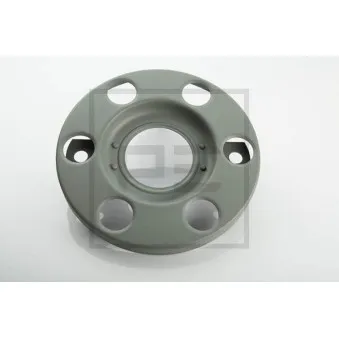 Enjoliveur, roues PE Automotive 017.200-00A