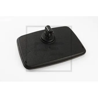 Rétroviseur extérieur, cabine PE Automotive 018.000-10A