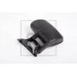 PE Automotive 018.516-00A - Rétroviseur extérieur, cabine