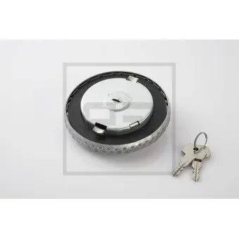 Bouchon, réservoir de carburant PE Automotive OEM 0004716730