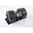 PE Automotive 019.101-00A - Pulseur d'air habitacle