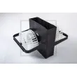 Pulseur d'air habitacle PE Automotive [019.102-00A]
