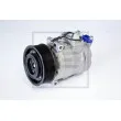 PE Automotive 019.800-00A - Compresseur, climatisation