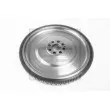 Volant moteur PE Automotive [020.004-00A]