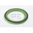 PE Automotive 020.039-00A - Bague d'étanchéité
