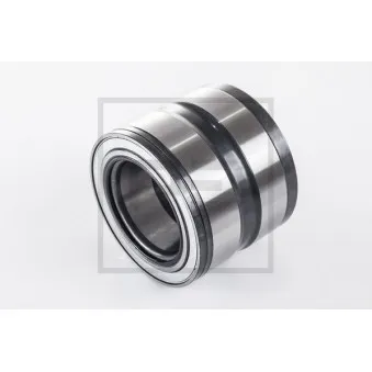 Roulement de roue PE Automotive OEM 2994058