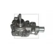 PE Automotive 020.107-00A - Pompe à eau