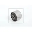 PE Automotive 020.151-00A - Douille, suspension de la cabine
