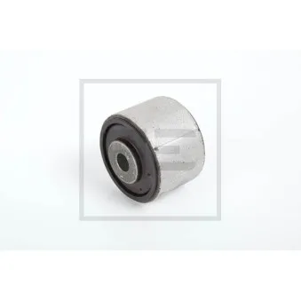 Douille, suspension de la cabine PE Automotive 020.151-00A