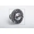 Embrayage, ventilateur de radiateur PE Automotive [020.210-00A]