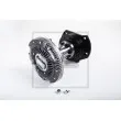 Embrayage, ventilateur de radiateur PE Automotive [020.224-00A]