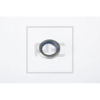 Bague d'étanchéité PE Automotive OEM 40101080