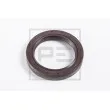 PE Automotive 020.254-00A - Bague d'étanchéité