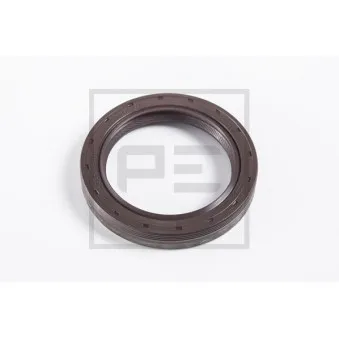 Bague d'étanchéité PE Automotive OEM 40101843