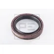 PE Automotive 020.257-00A - Bague d'étanchéité