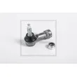 Rotule, tringlerie de commande PE Automotive [022.010-00A]