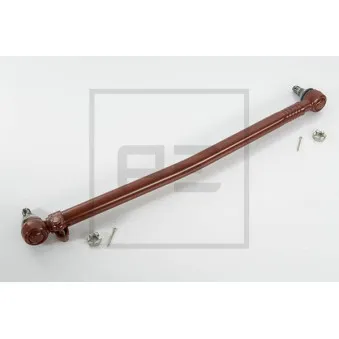 Barre de direction PE Automotive 022.040-00A