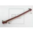 PE Automotive 022.043-00A - Barre de direction