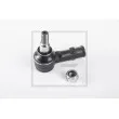 PE Automotive 022.053-00A - Rotule de barre de connexion