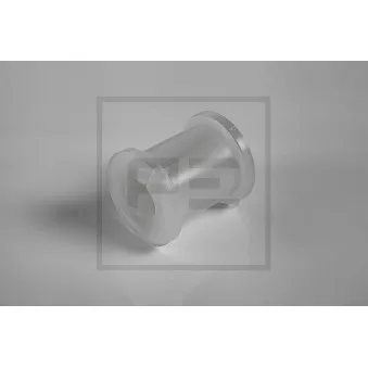Coussinet de palier, stabilisateur PE Automotive OEM 093814617