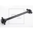 PE Automotive 023.032-00A - Triangle ou bras de suspension (train avant)