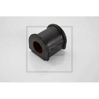 Suspension, stabilisateur PE Automotive OEM 93803961