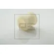 PE Automotive 023.070-00A - Suspension, stabilisateur