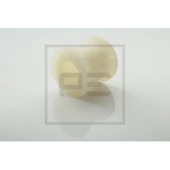 Suspension, stabilisateur PE Automotive OEM 08125491