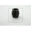 PE Automotive 023.088-00A - Suspension, stabilisateur
