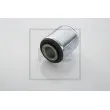 PE Automotive 023.095-00A - Suspension, stabilisateur