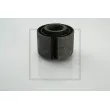 Suspension, stabilisateur PE Automotive [023.096-00A]