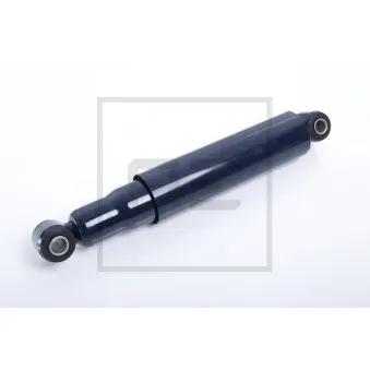 Jeu de 2 amortisseurs avant PE Automotive 023.132-10A