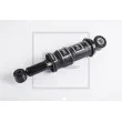 Amortisseur, suspension de la cabine PE Automotive [023.133-00A]
