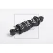 PE Automotive 023.134-00A - Amortisseur, suspension de la cabine