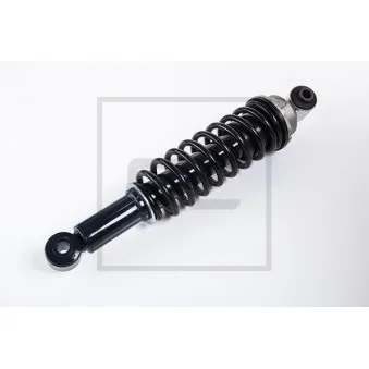 Amortisseur, suspension de la cabine PE Automotive OEM 504084380