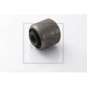 Entretoise/tige, stabilisateur PE Automotive OEM 500323279