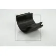 PE Automotive 023.175-00A - Suspension, stabilisateur