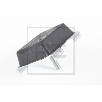 Butée élastique/de fixation PE Automotive OEM 98401286