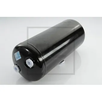 Réservoir d'air, système d'air comprimé PE Automotive 026.039-00A