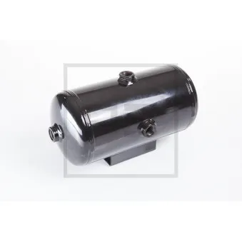 Réservoir d'air, système d'air comprimé PE Automotive 026.041-00A