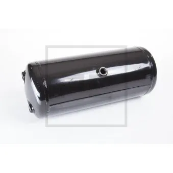 Réservoir d'air, système d'air comprimé PE Automotive 026.043-00A