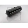 PE Automotive 026.044-00A - Réservoir d'air, système d'air comprimé