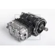 Compresseur, système d'air comprimé PE Automotive [026.850-00A]