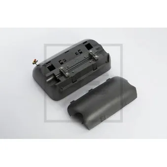 Rétroviseur extérieur, cabine PE Automotive 028.081-00A