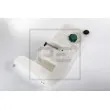 PE Automotive 029.031-00A - Vase d'expansion, liquide de refroidissement